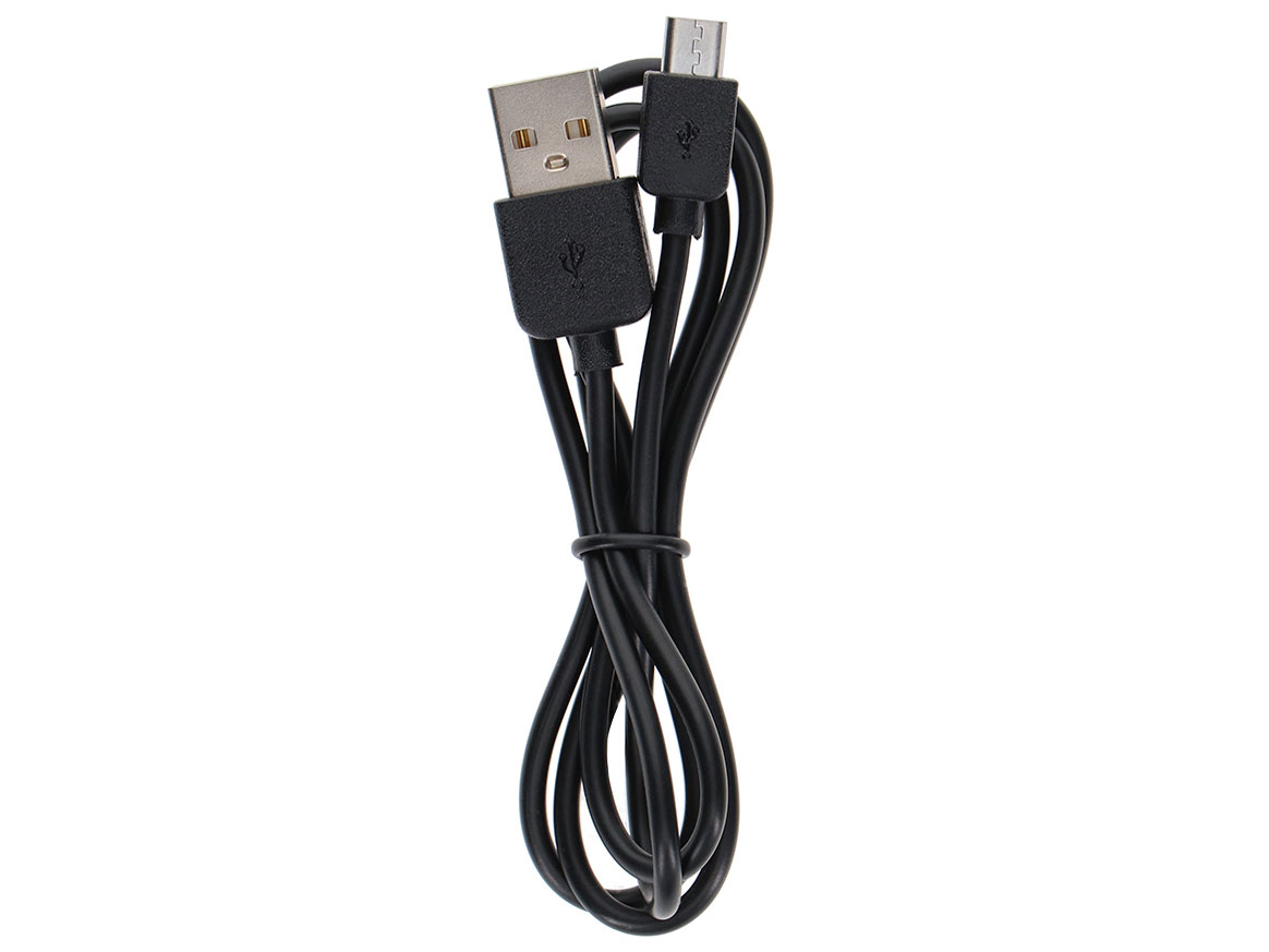 OWL-BTKB6301TP-BKGY [�u���b�N+�O���[]