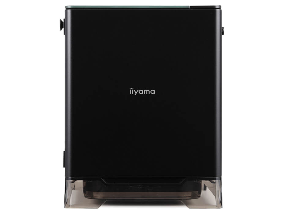 STYLE-C046-LCiX7-UHS Core i7 10700/8GB������/480GB SSD �̐��i�摜