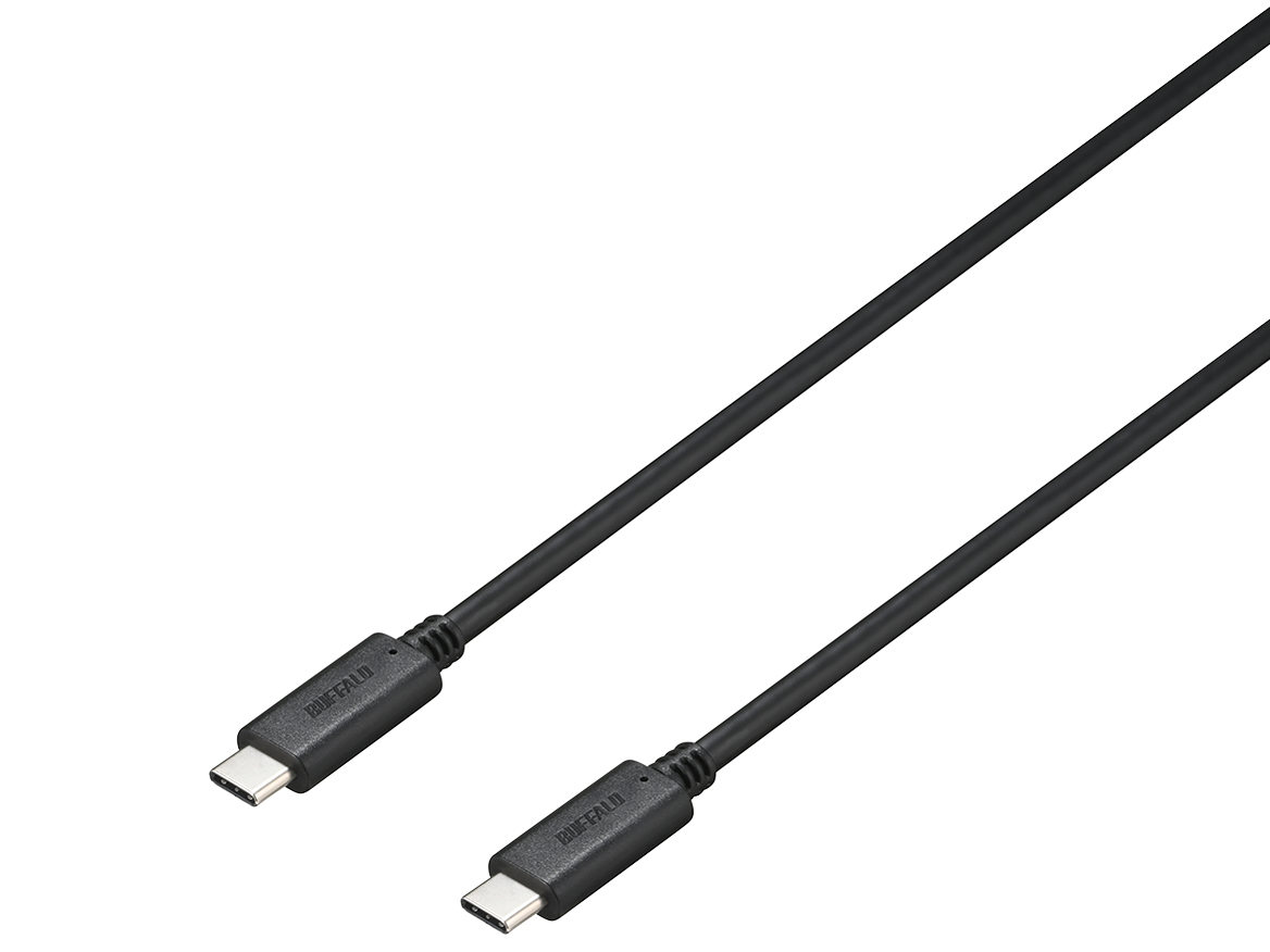 BU3CC5P10BK [1m �u���b�N] �̐��i�摜