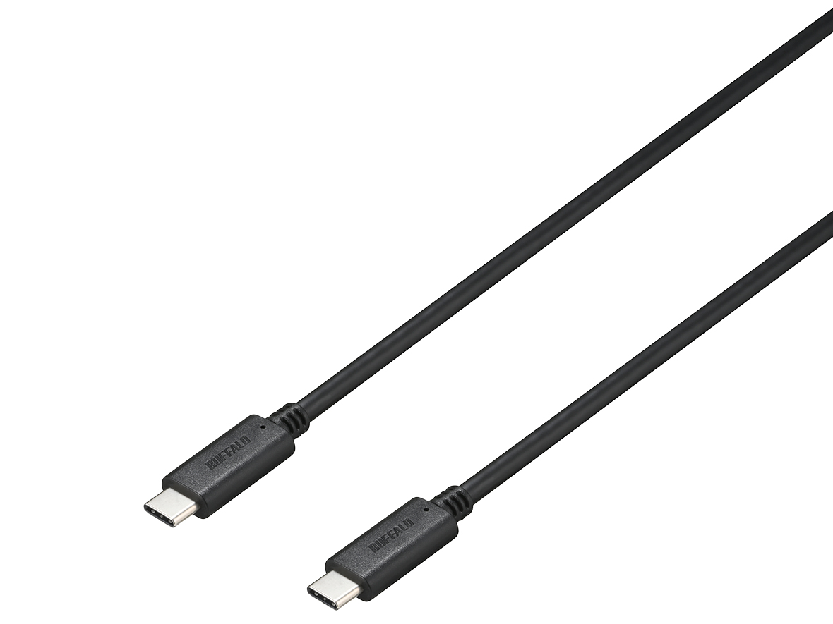 BU3CC5P05BK [0.5m �u���b�N] �̐��i�摜