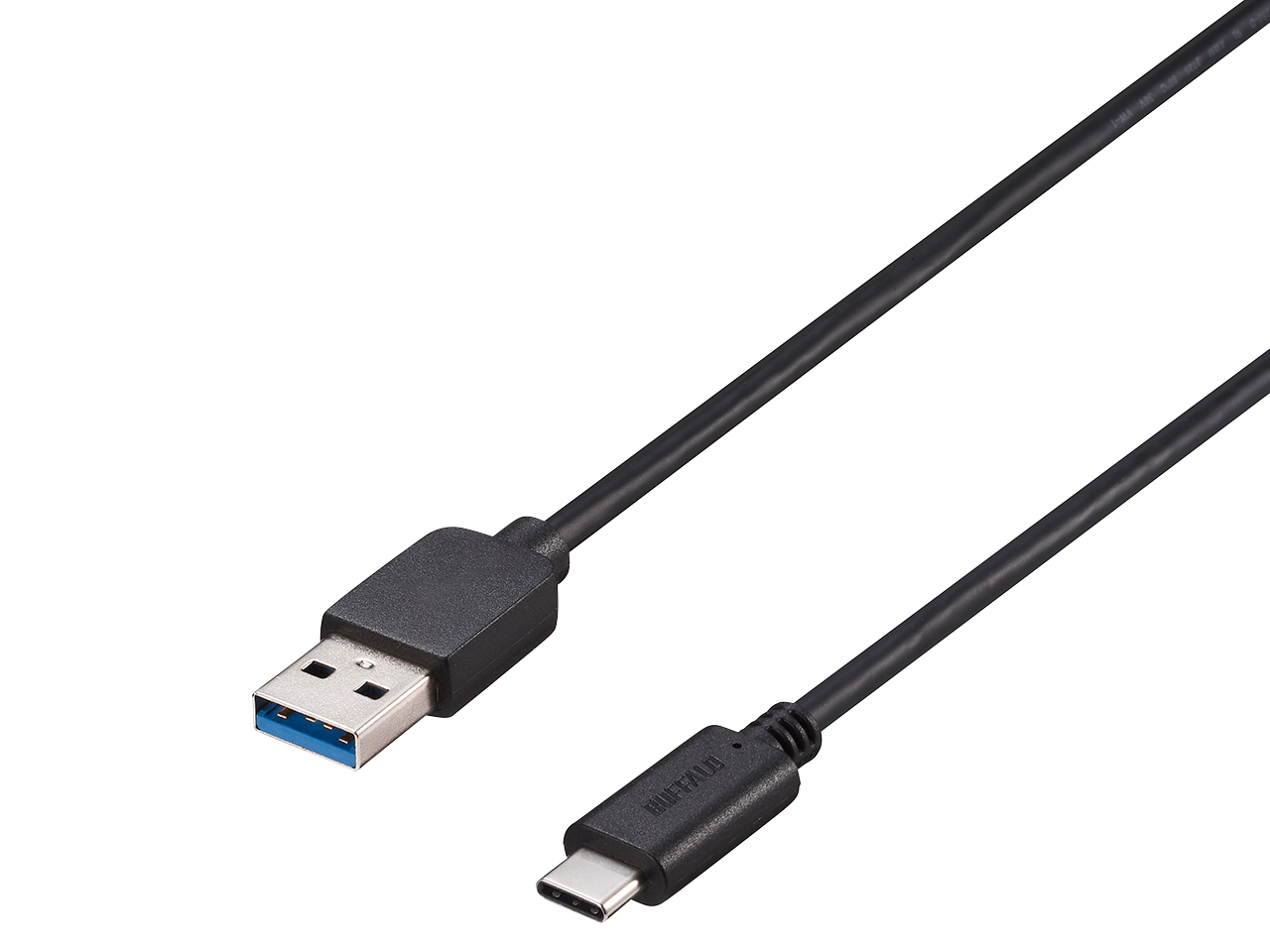 BU3AC10BK [1m �u���b�N] �̐��i�摜