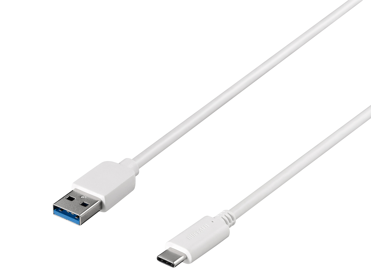 BU3AC20WH [2m �z���C�g] �̐��i�摜