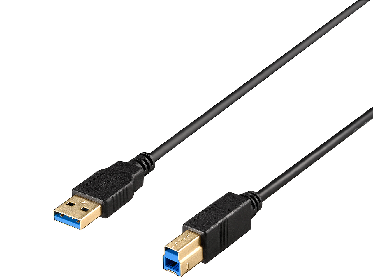 BU3ABS20BK [2m �u���b�N] �̐��i�摜