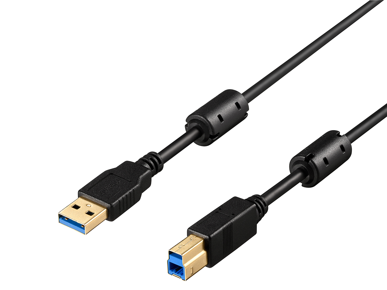 BU3ABFC10BK [1m �u���b�N] �̐��i�摜