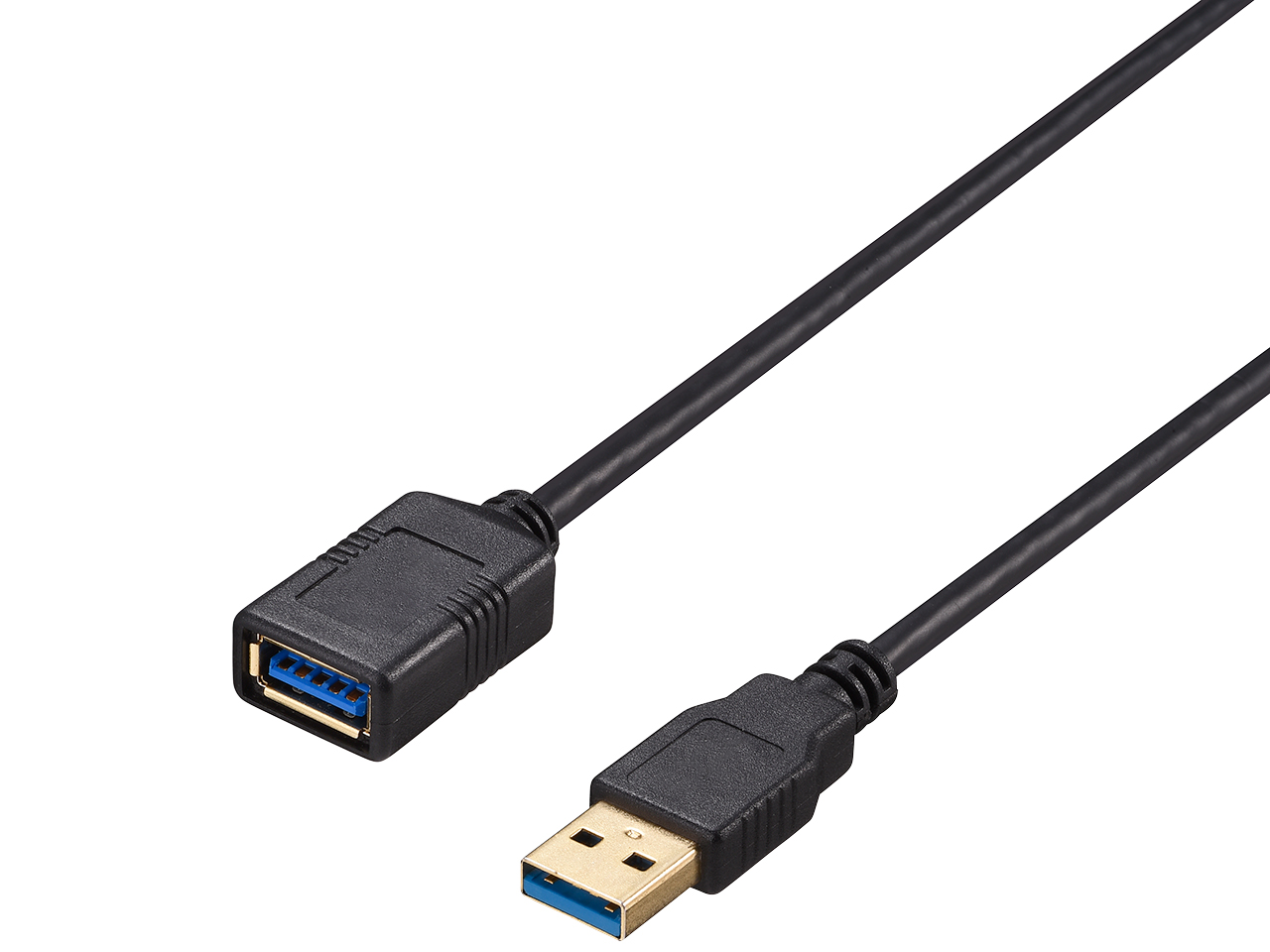 BU3AA10BK [1m �u���b�N] �̐��i�摜