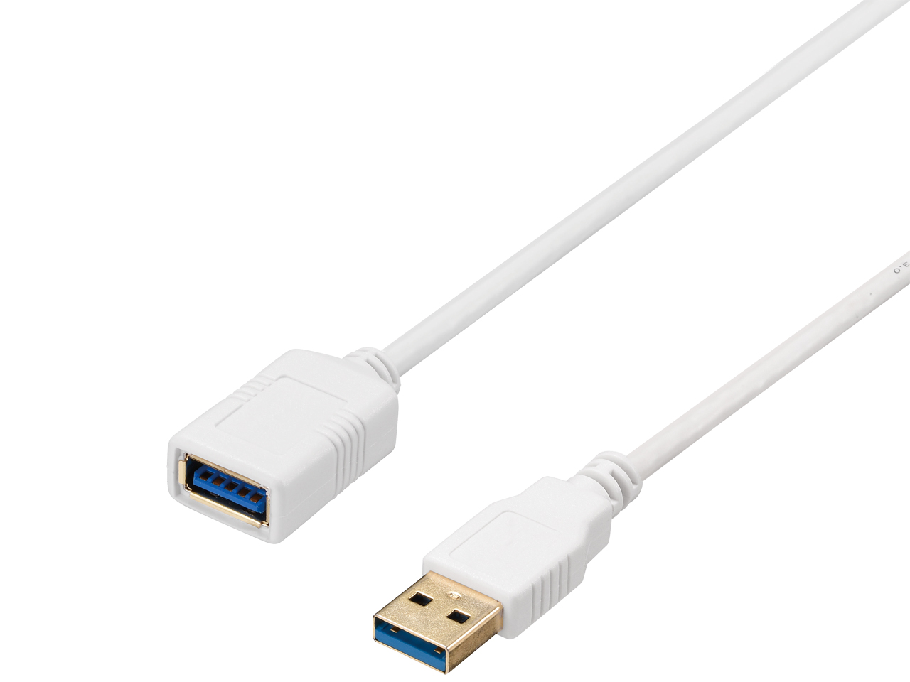 BU3AA10WH [1m �z���C�g] �̐��i�摜