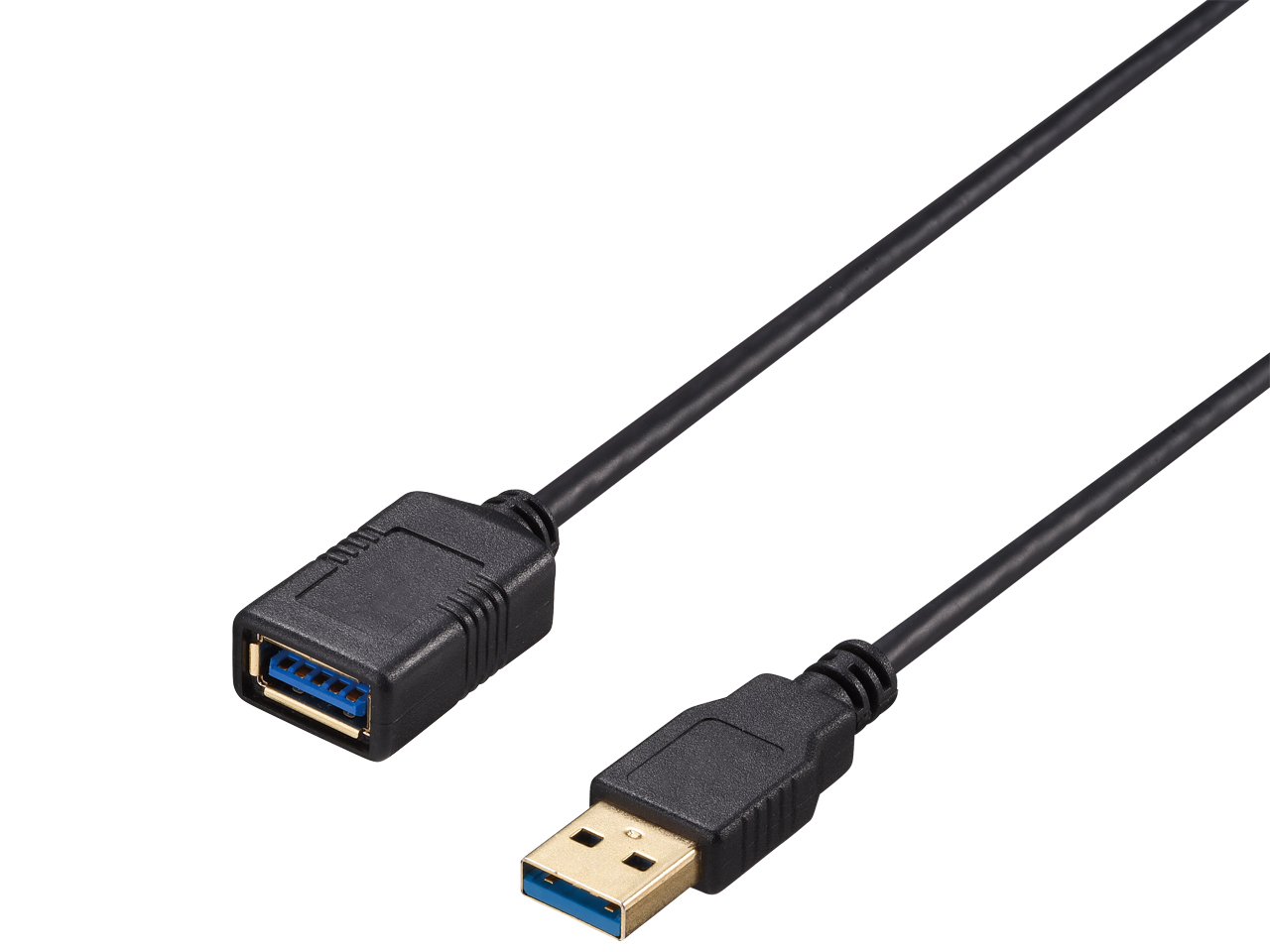 BU3AAS20BK [2m �u���b�N] �̐��i�摜