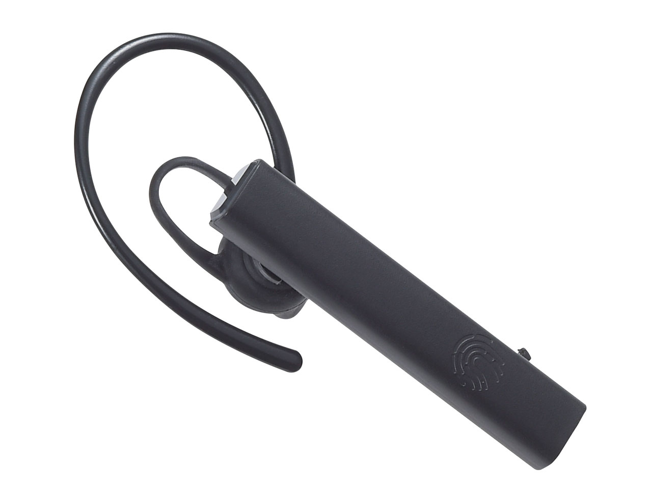 GH-ERBTA-BK [�u���b�N] �̐��i�摜