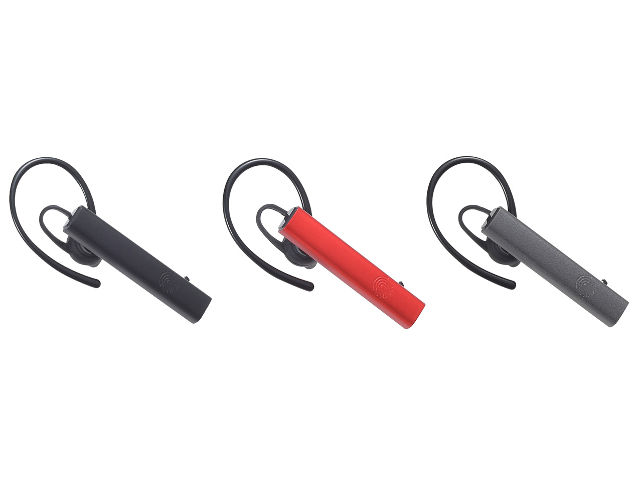 GH-ERBTA-GY [�O���[]