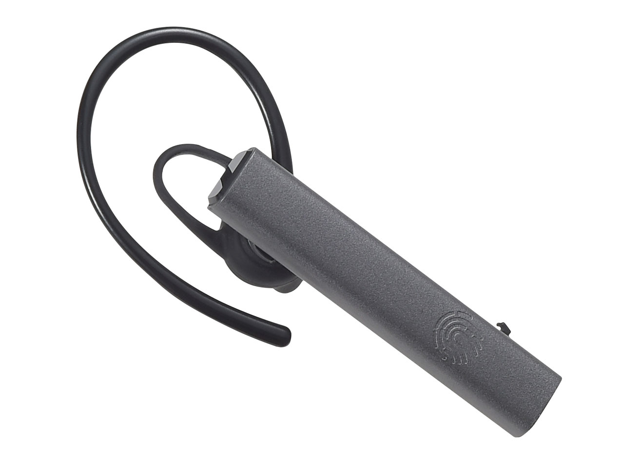 GH-ERBTA-GY [�O���[] �̐��i�摜