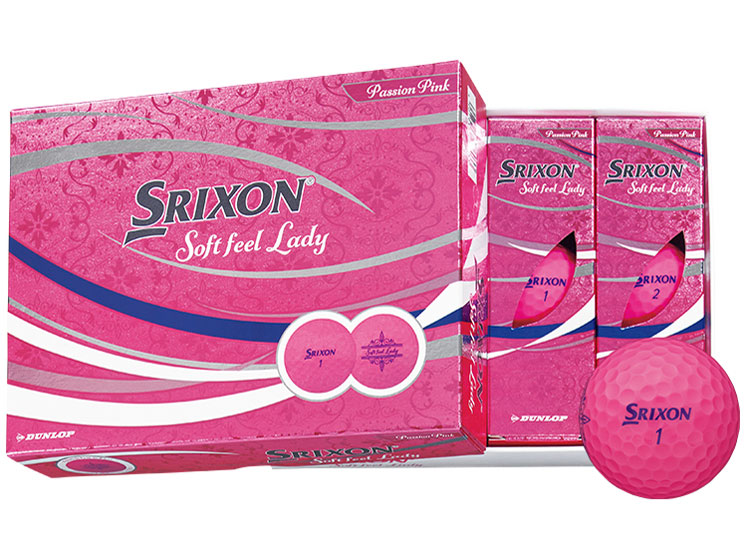 �X���N�\�� SOFT FEEL LADY 2021�N���f�� [�p�b�V�����s���N] �̐��i�摜