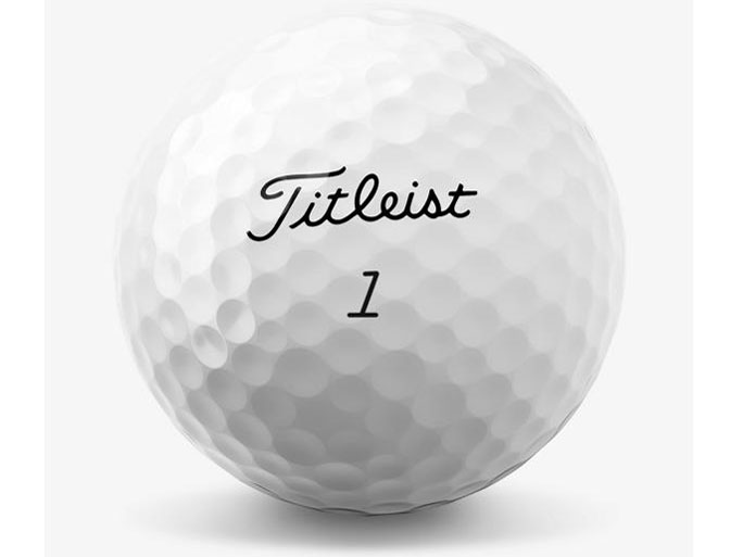 PRO V1 ���[�i���o�[ 2021�N���f�� [�z���C�g]