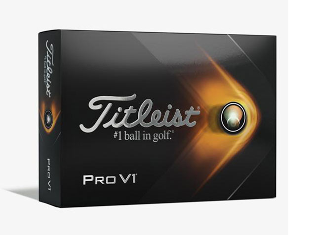 PRO V1 ���[�i���o�[ 2021�N���f�� [�z���C�g] �̐��i�摜
