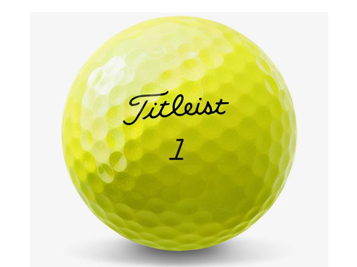 PRO V1 ���[�i���o�[ 2021�N���f�� [�C�G���[]