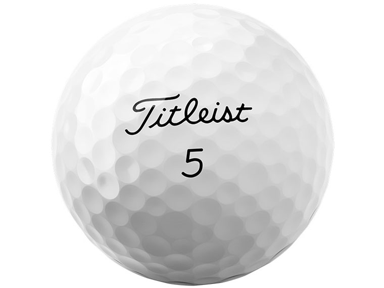 PRO V1 �n�C�i���o�[ 2021�N���f�� [�z���C�g]