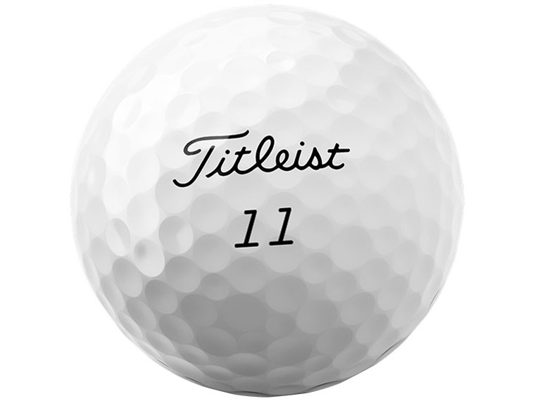 PRO V1 �_�u���i���o�[ 2021�N���f�� [�z���C�g]