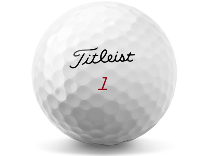 PRO V1x ���[�i���o�[ 2021�N���f�� [�z���C�g]