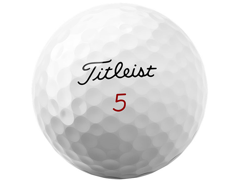 PRO V1x �n�C�i���o�[ 2021�N���f�� [�z���C�g]