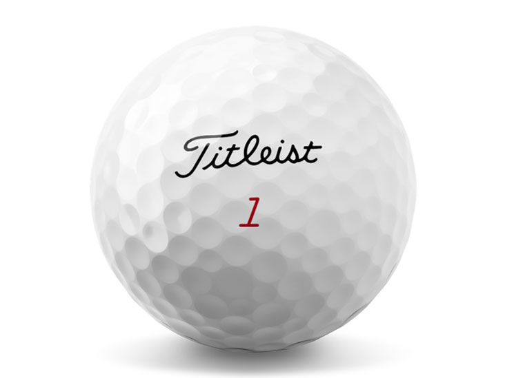 PRO V1x �_�u���i���o�[ 2021�N���f�� [�z���C�g]