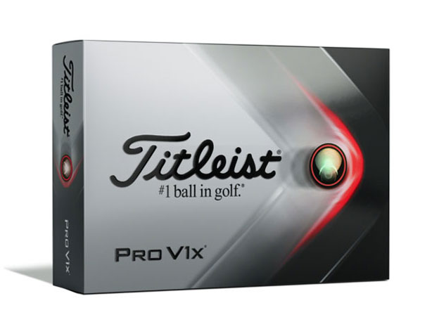 PRO V1x �_�u���i���o�[ 2021�N���f�� [�z���C�g] �̐��i�摜