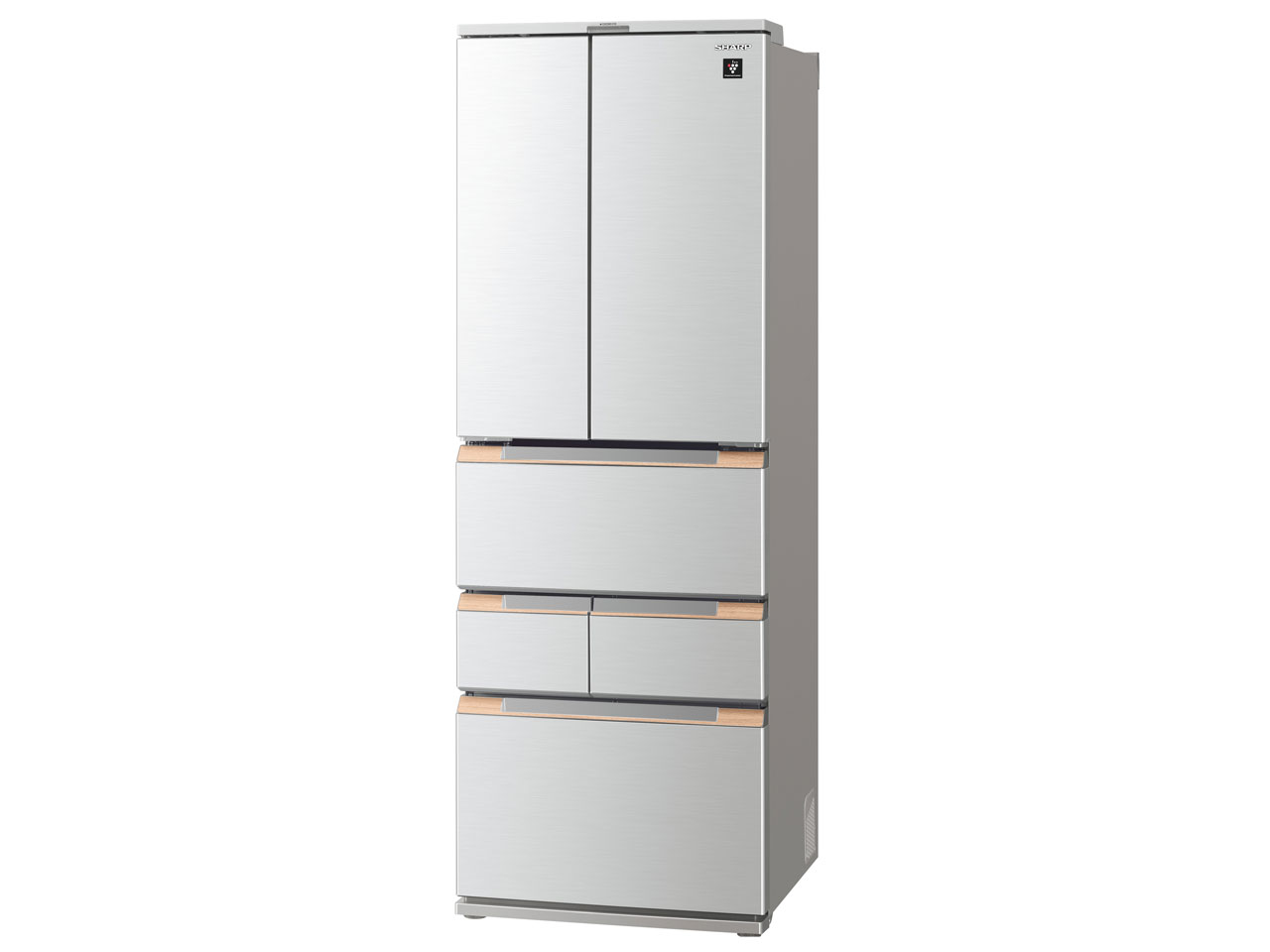 SJ-MF46H-S [���C�g���^��]