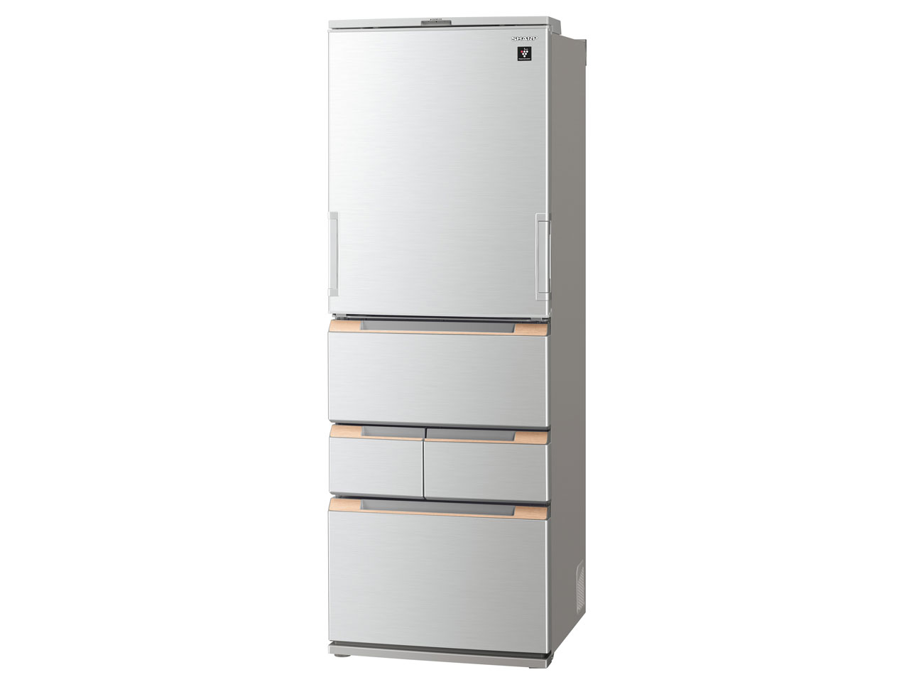 SJ-MW46H-S [���C�g���^��]