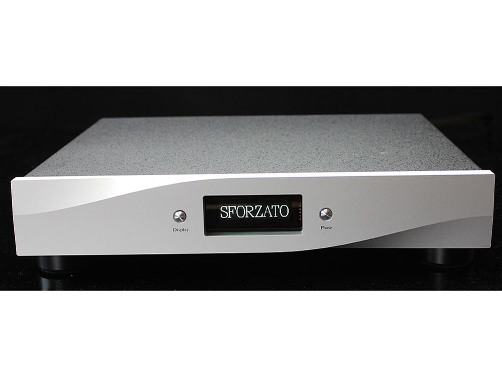 DSP-Dorado(2020�N�^) �̐��i�摜