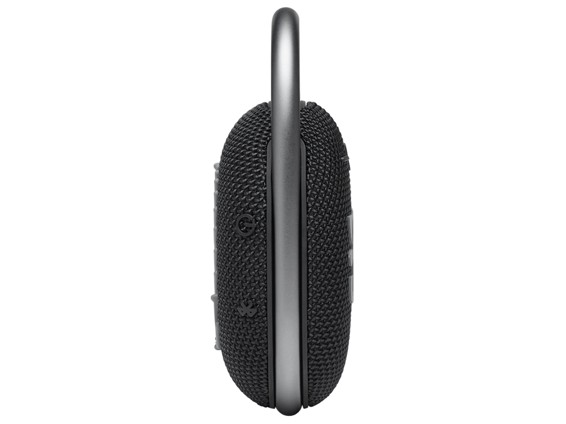 CLIP 4 [�u���b�N]