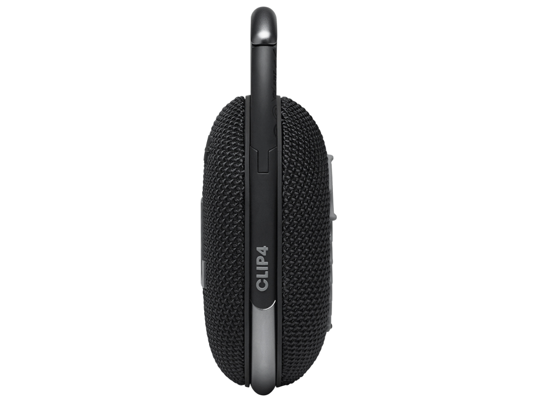 CLIP 4 [�u���b�N]