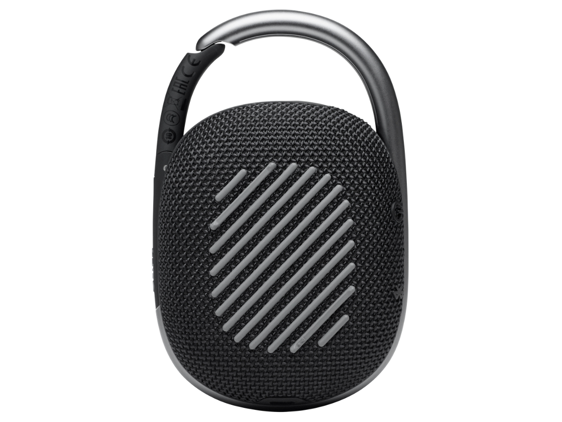 CLIP 4 [�u���b�N]