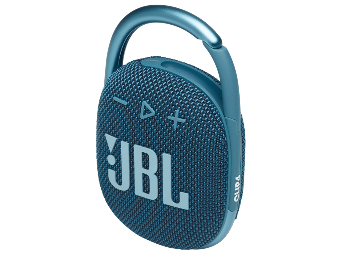 CLIP 4 [�u���[]