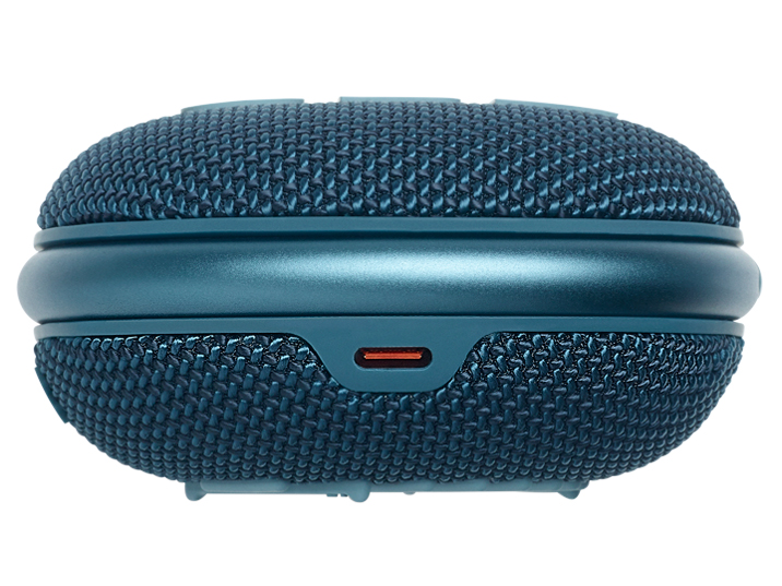 CLIP 4 [�u���[]