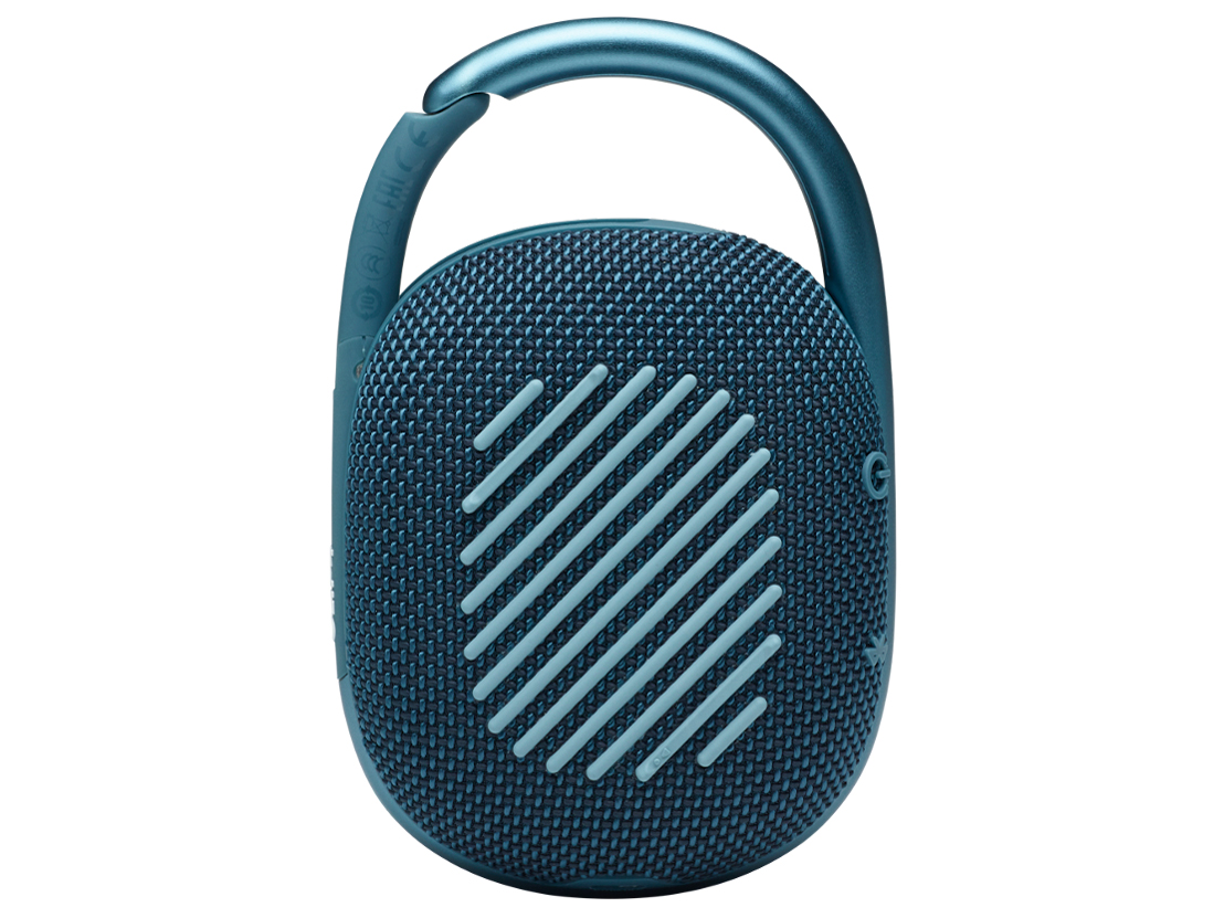 CLIP 4 [�u���[]