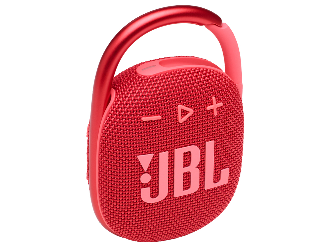 CLIP 4 [���b�h]