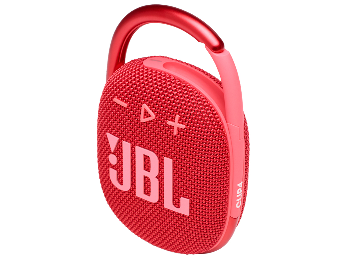 CLIP 4 [���b�h]