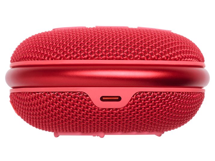 CLIP 4 [���b�h]