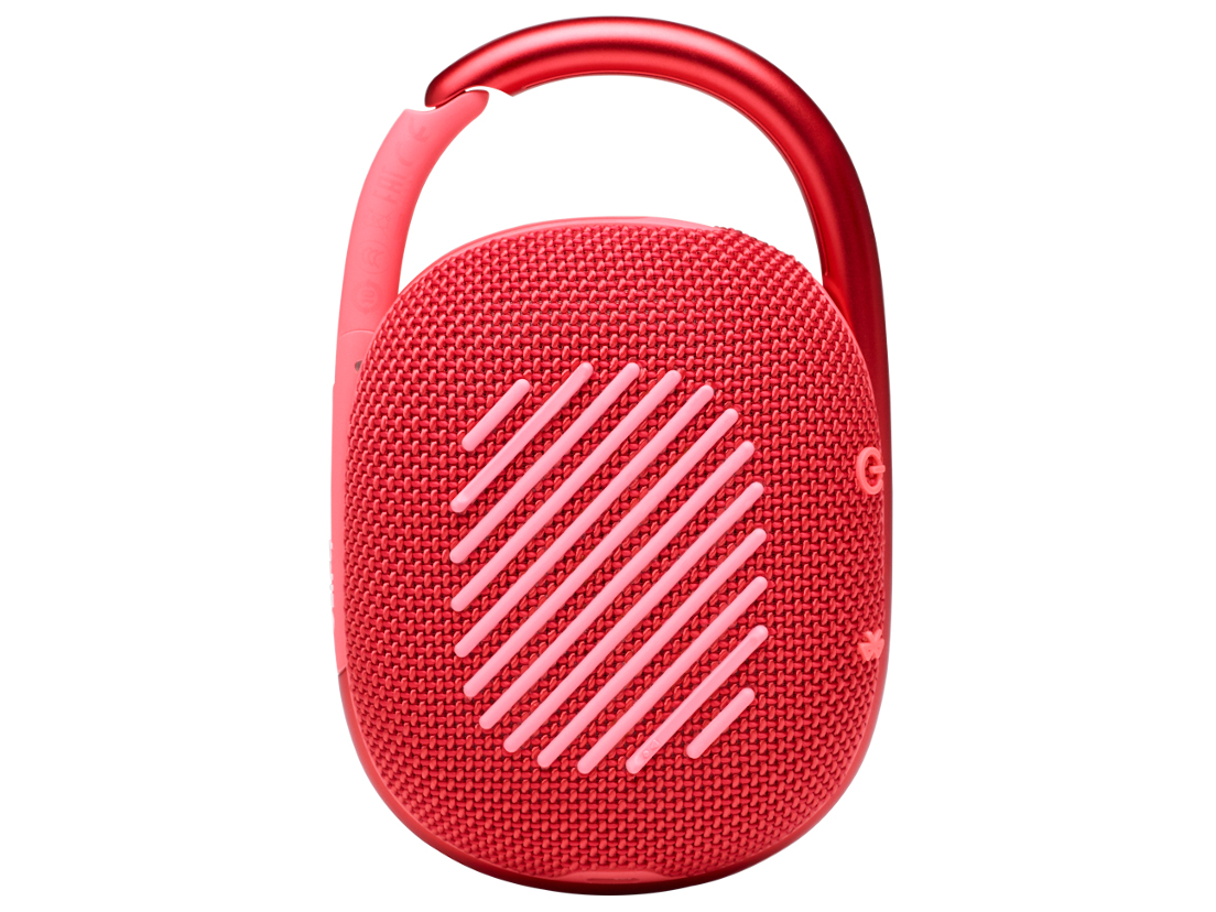 CLIP 4 [���b�h]