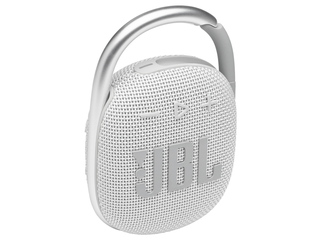 CLIP 4 [�z���C�g]