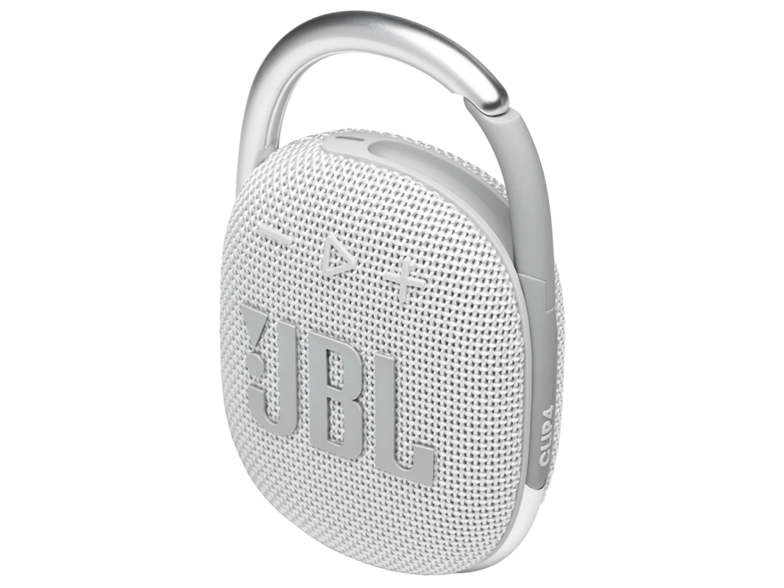 CLIP 4 [�z���C�g]