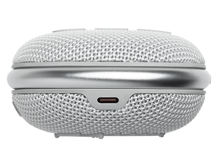 CLIP 4 [�z���C�g]