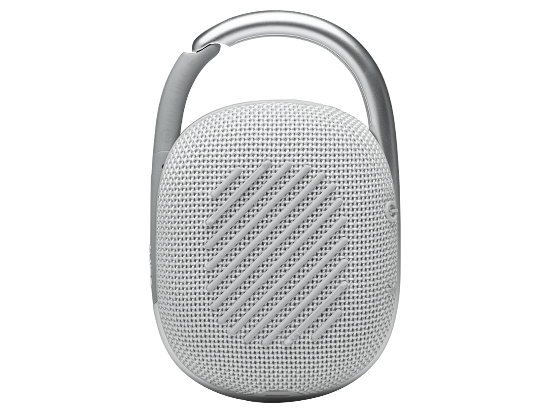 CLIP 4 [�z���C�g]