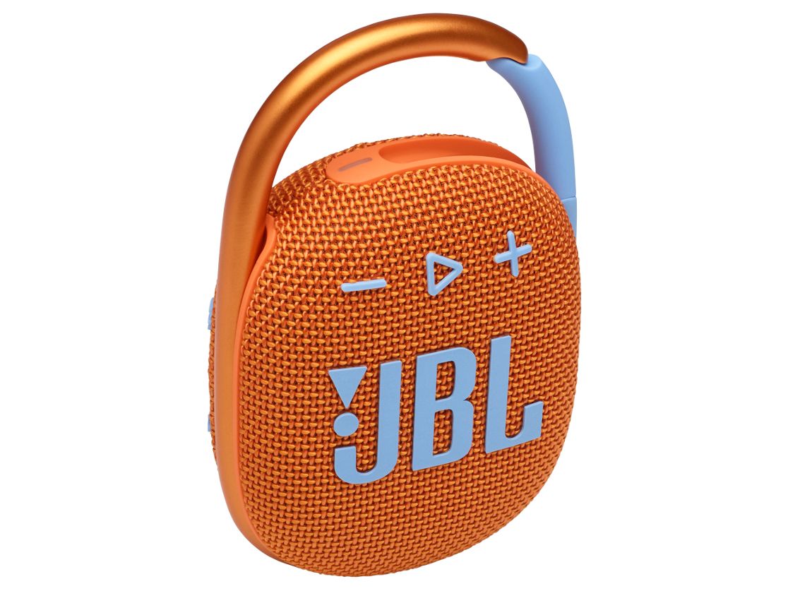 CLIP 4 [�I�����W]