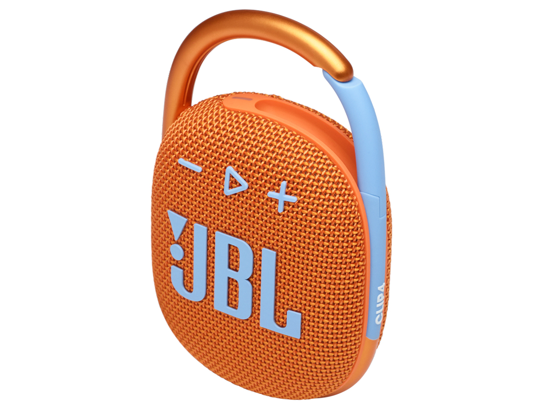 CLIP 4 [�I�����W]