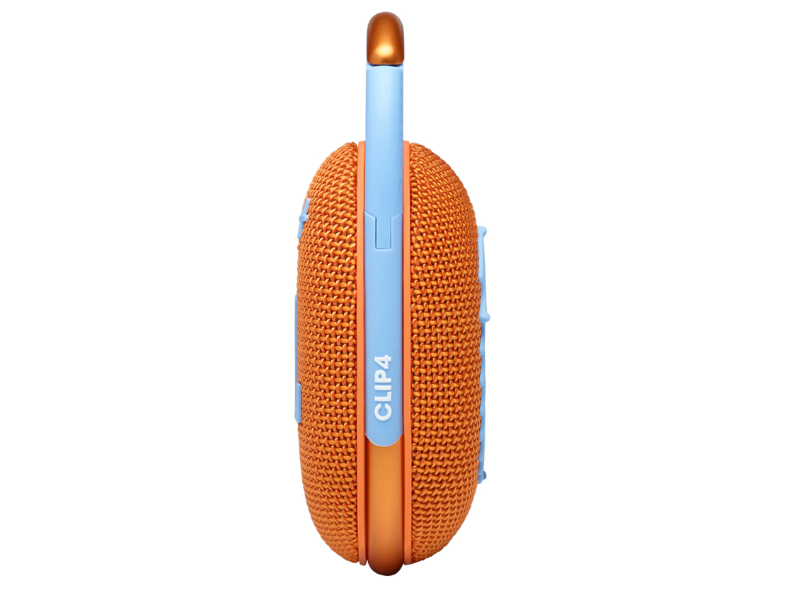 CLIP 4 [�I�����W]