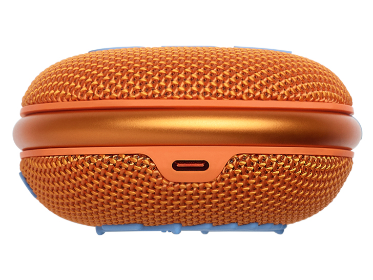 CLIP 4 [�I�����W]