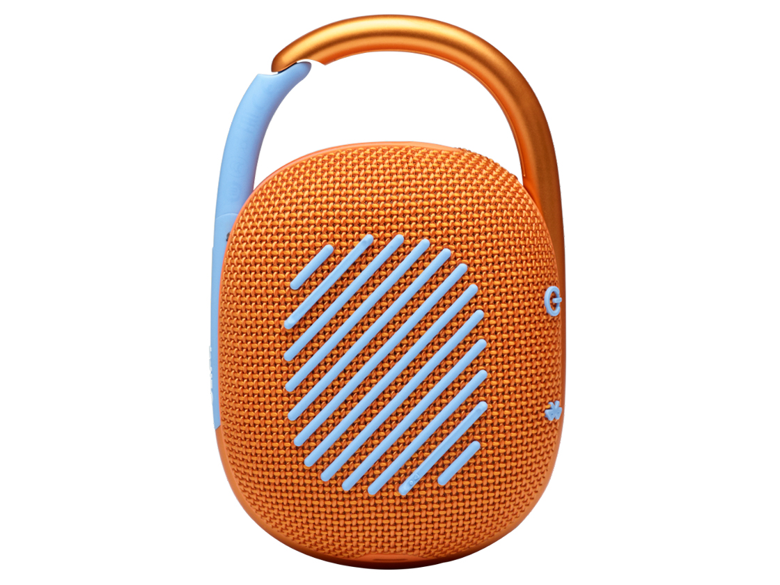 CLIP 4 [�I�����W]