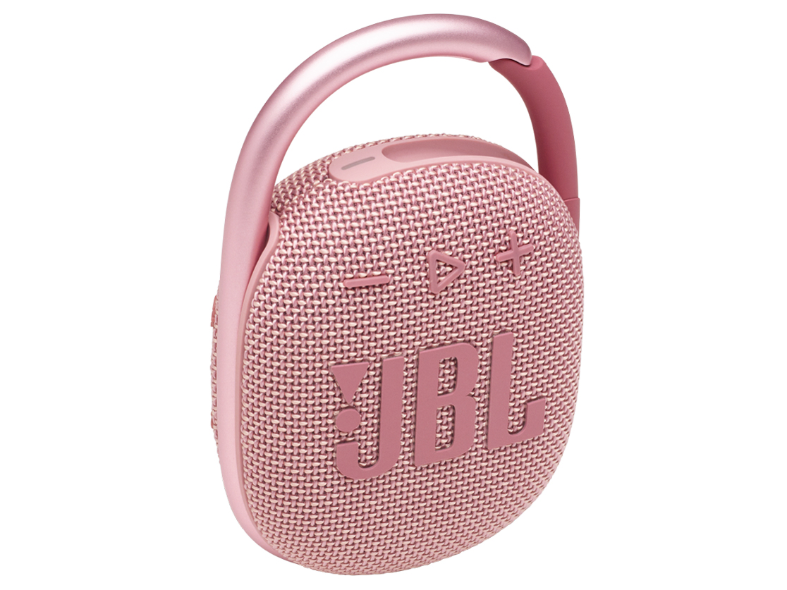 CLIP 4 [�s���N]