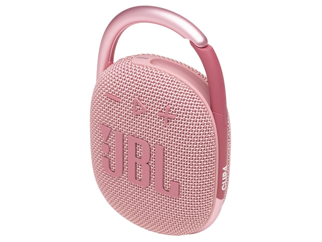 CLIP 4 [�s���N]