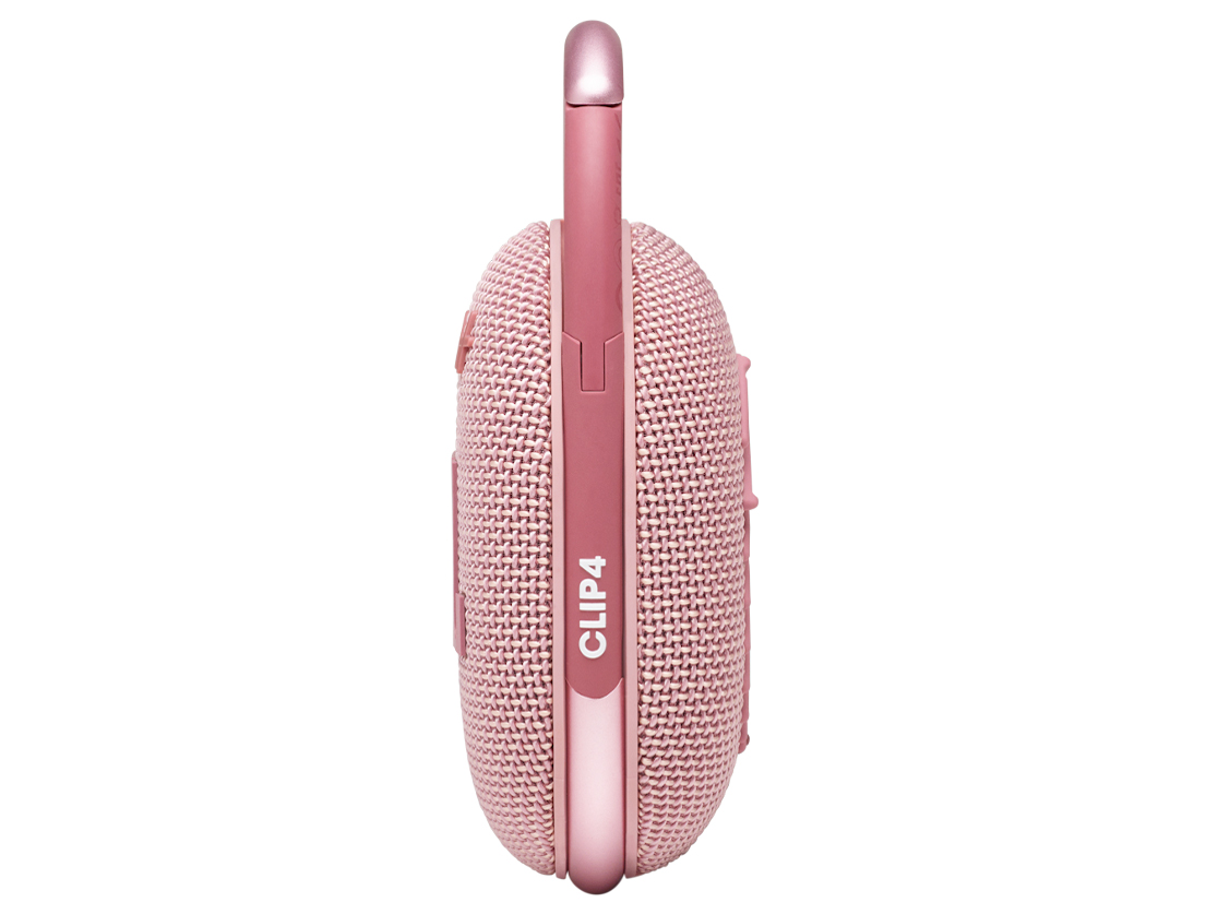 CLIP 4 [�s���N]