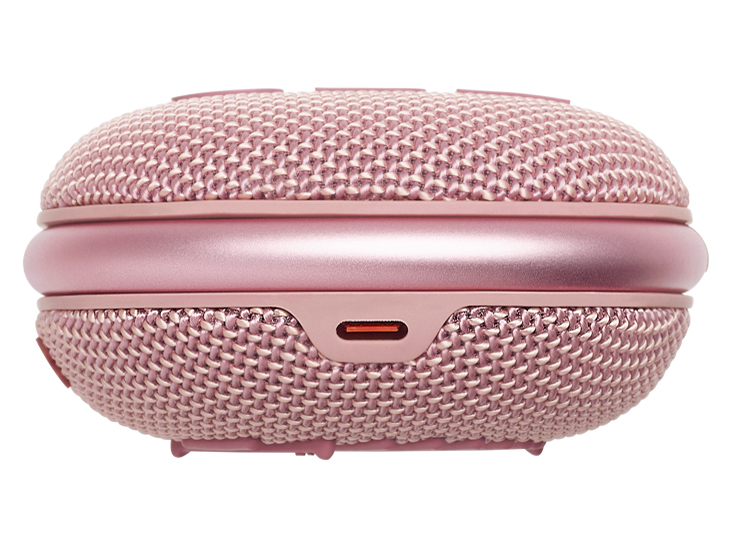 CLIP 4 [�s���N]